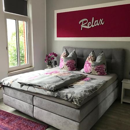 Moselflair Appartamento Cochem Esterno foto