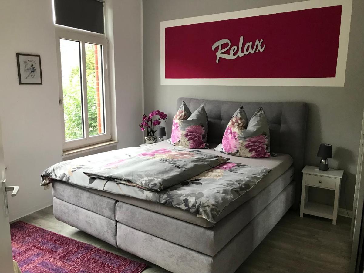 Moselflair Appartamento Cochem Esterno foto